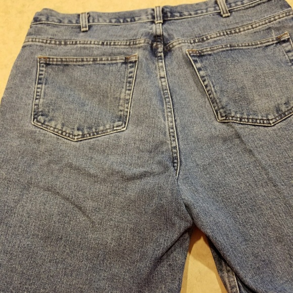 Men's shorts size 38 - Picture 3 of 3